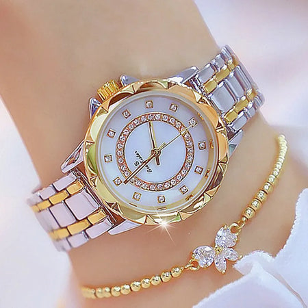 Relógios e Smartwatch