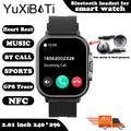 Relógio inteligente 2 em 1 2024 com fone de ouvido, Bluetooth, chamada, relógio masculino, GPS, monitoramento de frequência cardíaca, reprodução de música